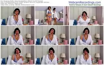 streamate-anaisleblanc-07-31-2024-04-37-18