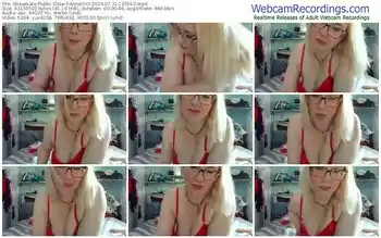 streamate-annaxxx-07-31-2024-19-59-12