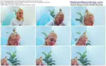 streamate-arianadior-07-31-2024-07-02-11