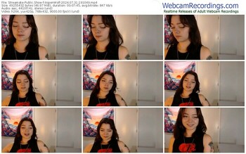 streamate-aspenwolf-07-31-2024-19-10-49