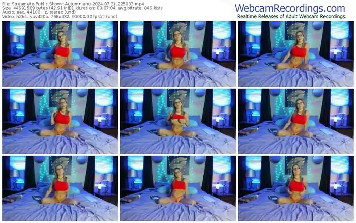 streamate-autumnjane-07-31-2024-22-50-33