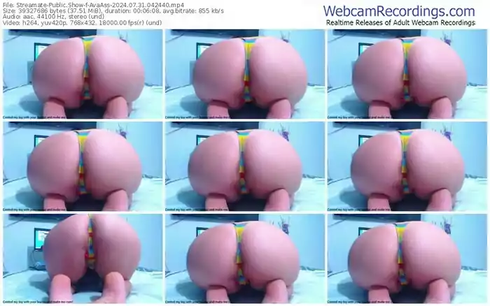 streamate-avaass-07-31-2024-04-24-40