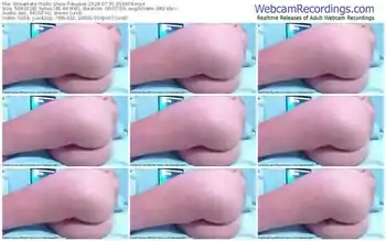 streamate-avaass-07-31-2024-05-16-04