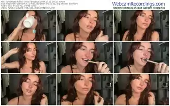 streamate-beablue-07-31-2024-09-10-14