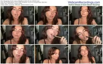 streamate-beablue-07-31-2024-13-58-49