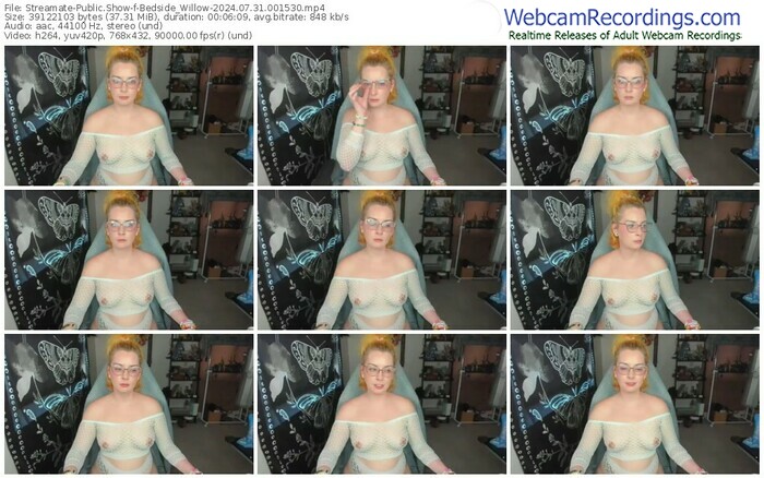 streamate-bedside_willow-07-31-2024-00-15-30