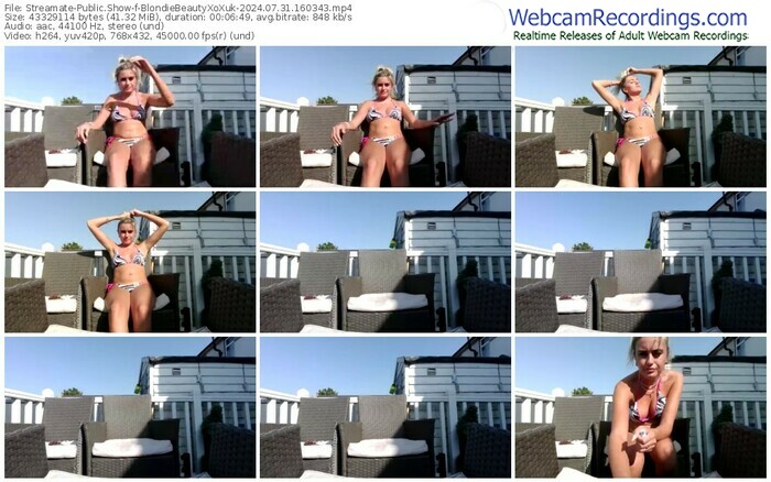 streamate-blondiebeautyxoxuk-07-31-2024-16-03-43