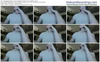 streamate-bobbia-07-31-2024-04-46-11