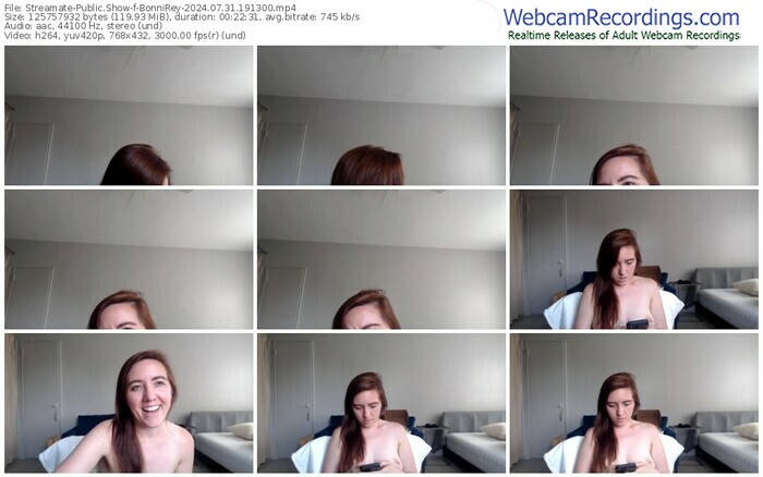 streamate-bonnirey-07-31-2024-19-13-00