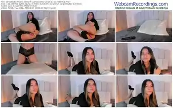 streamate-camiilaortiz-07-31-2024-03-40-51