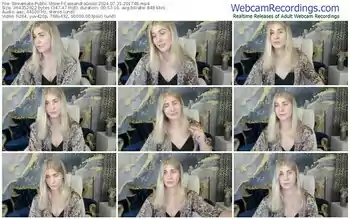 streamate-cassandragood-07-31-2024-20-17-46