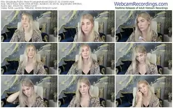 streamate-cassandragood-07-31-2024-21-44-54