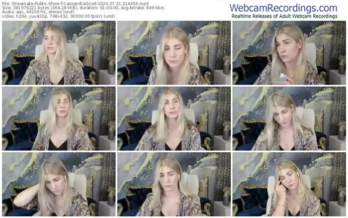 streamate-cassandragood-07-31-2024-21-44-54