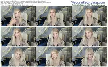 streamate-cassandragood-07-31-2024-23-46-15