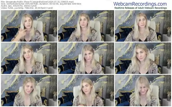 streamate-cassandragood-07-31-2024-23-46-15