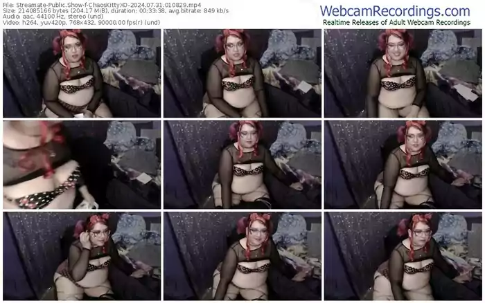 streamate-chaoskittyxo-07-31-2024-01-08-29
