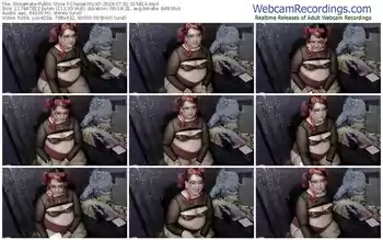 streamate-chaoskittyxo-07-31-2024-01-58-14