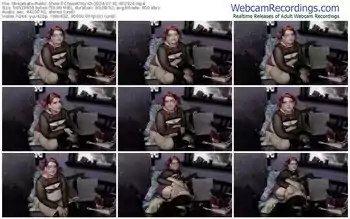 streamate-chaoskittyxo-07-31-2024-03-23-24