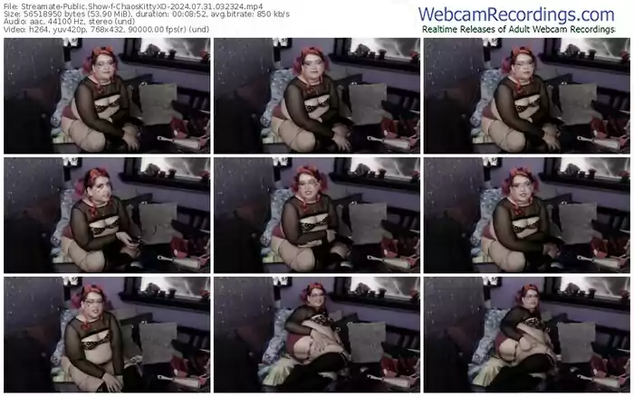 streamate-chaoskittyxo-07-31-2024-03-23-24