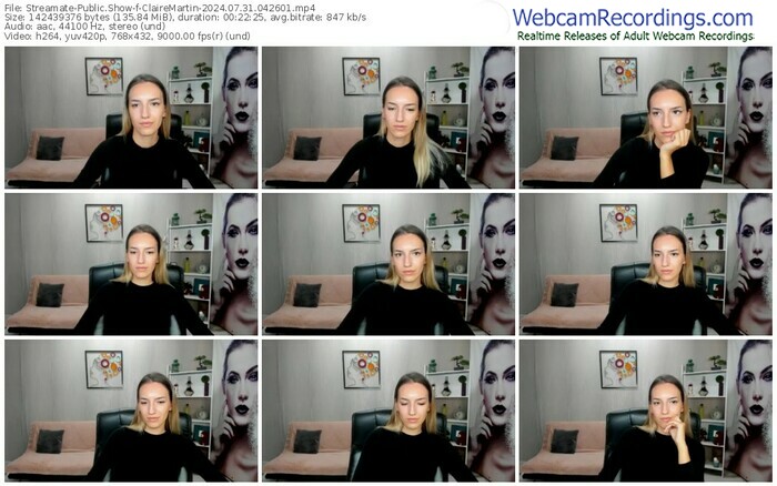 streamate-clairemartin-07-31-2024-04-26-01