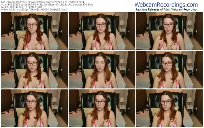 streamate-claricemayor-07-31-2024-06-15-33