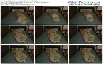 streamate-cloudiex33-07-31-2024-00-18-07