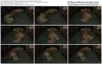 streamate-cloudiex33-07-31-2024-22-40-47