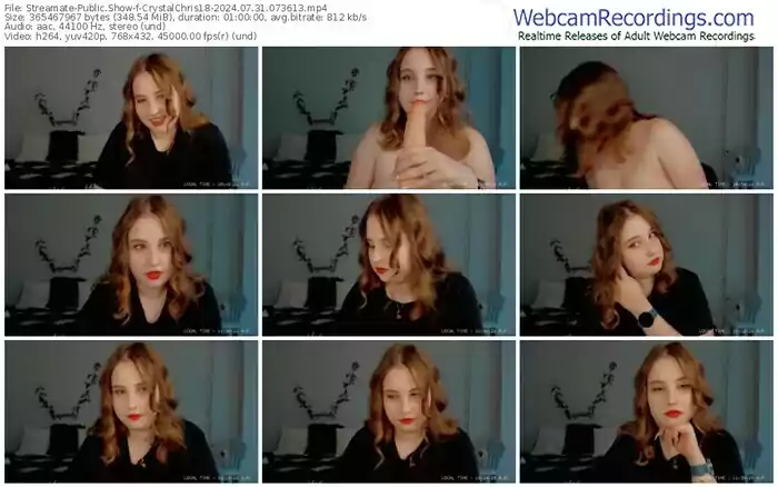 streamate-crystalchris18-07-31-2024-07-36-13