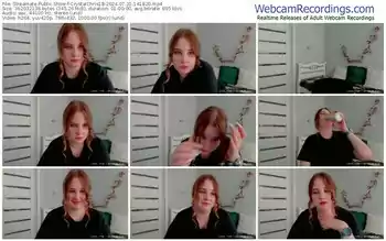 streamate-crystalchris18-07-31-2024-14-18-20