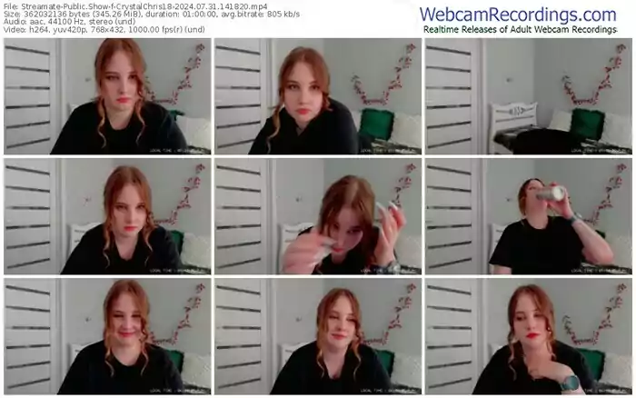 streamate-crystalchris18-07-31-2024-14-18-20