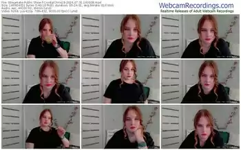 streamate-crystalchris18-07-31-2024-16-00-08