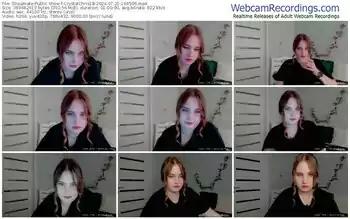 streamate-crystalchris18-07-31-2024-16-45-06