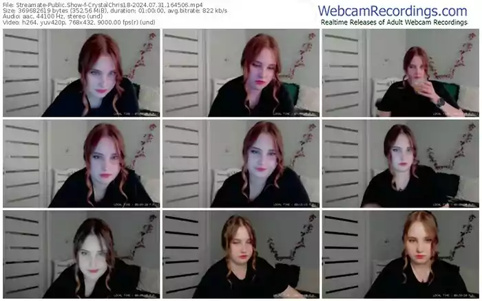 streamate-crystalchris18-07-31-2024-16-45-06