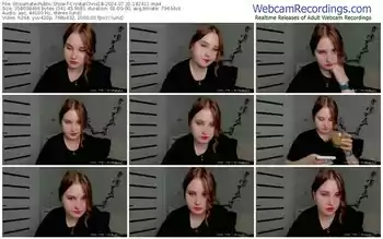 streamate-crystalchris18-07-31-2024-18-24-11