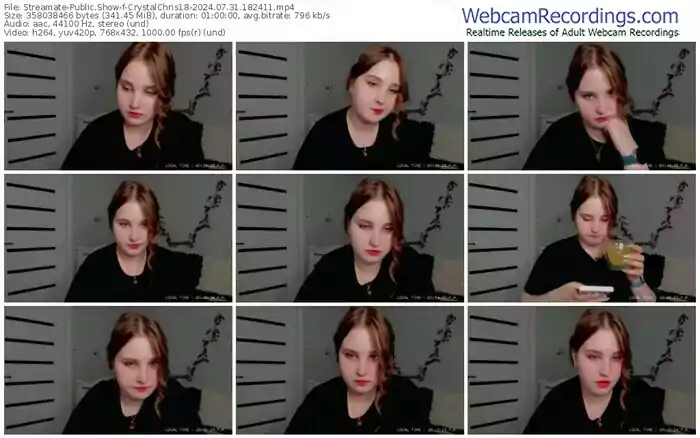 streamate-crystalchris18-07-31-2024-18-24-11