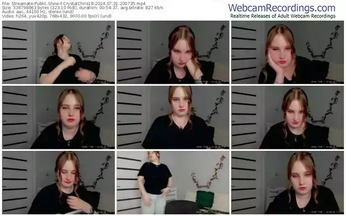 streamate-crystalchris18-07-31-2024-20-07-35