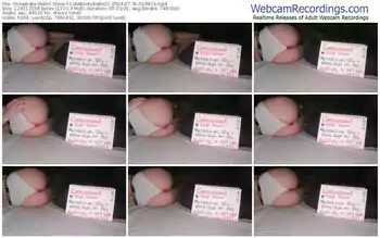 streamate-cutebootybabe21-07-31-2024-01-08-13