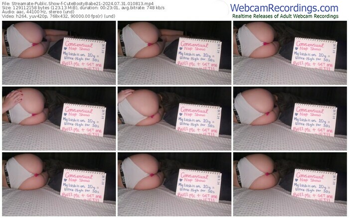 streamate-cutebootybabe21-07-31-2024-01-08-13