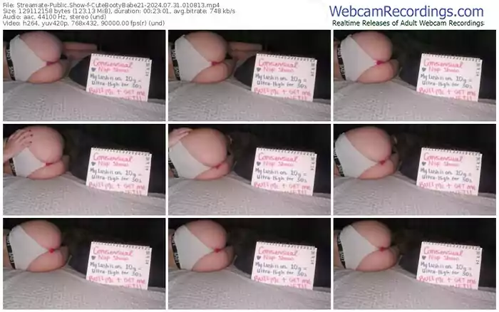 streamate-cutebootybabe21-07-31-2024-01-08-13