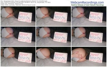 streamate-cutebootybabe21-07-31-2024-01-54-50