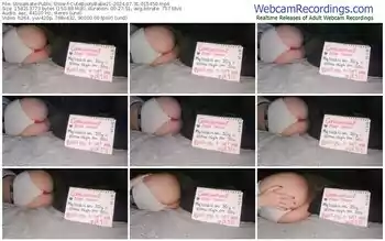 streamate-cutebootybabe21-07-31-2024-01-54-50