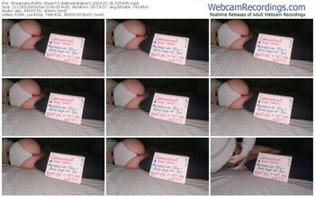 streamate-cutebootybabe21-07-31-2024-02-59-05