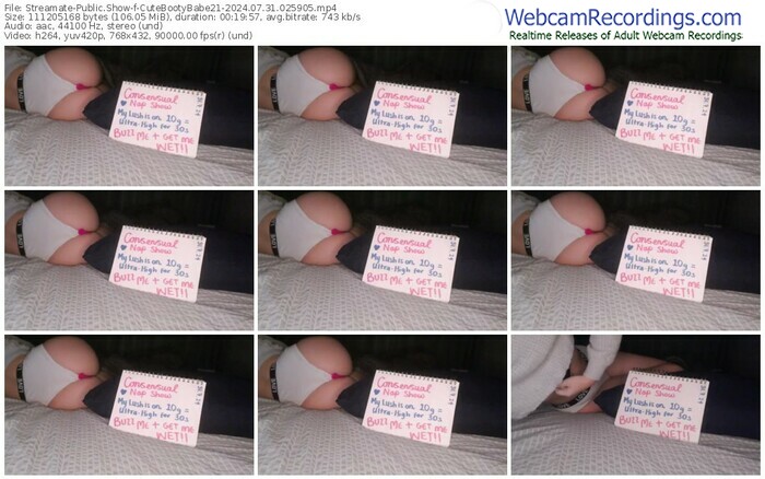 streamate-cutebootybabe21-07-31-2024-02-59-05