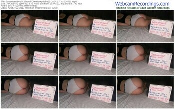streamate-cutebootybabe21-07-31-2024-03-46-51