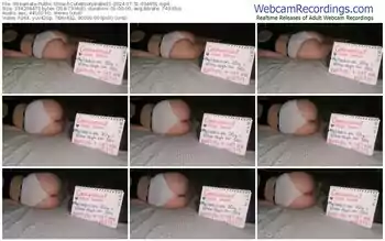 streamate-cutebootybabe21-07-31-2024-03-46-51