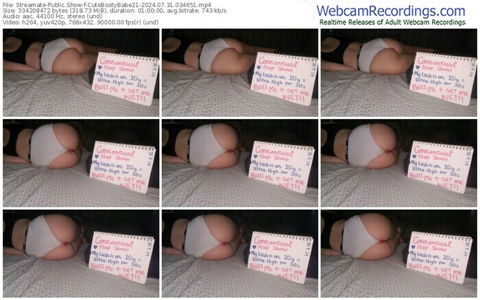 streamate-cutebootybabe21-07-31-2024-03-46-51