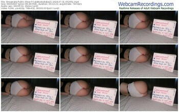 streamate-cutebootybabe21-07-31-2024-05-29-51