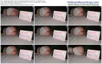 streamate-cutebootybabe21-07-31-2024-05-29-51