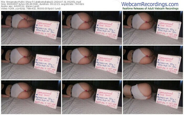 streamate-cutebootybabe21-07-31-2024-05-29-51