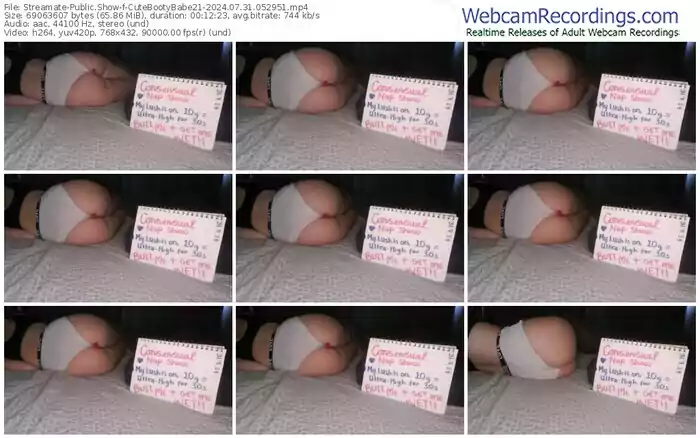 streamate-cutebootybabe21-07-31-2024-05-29-51